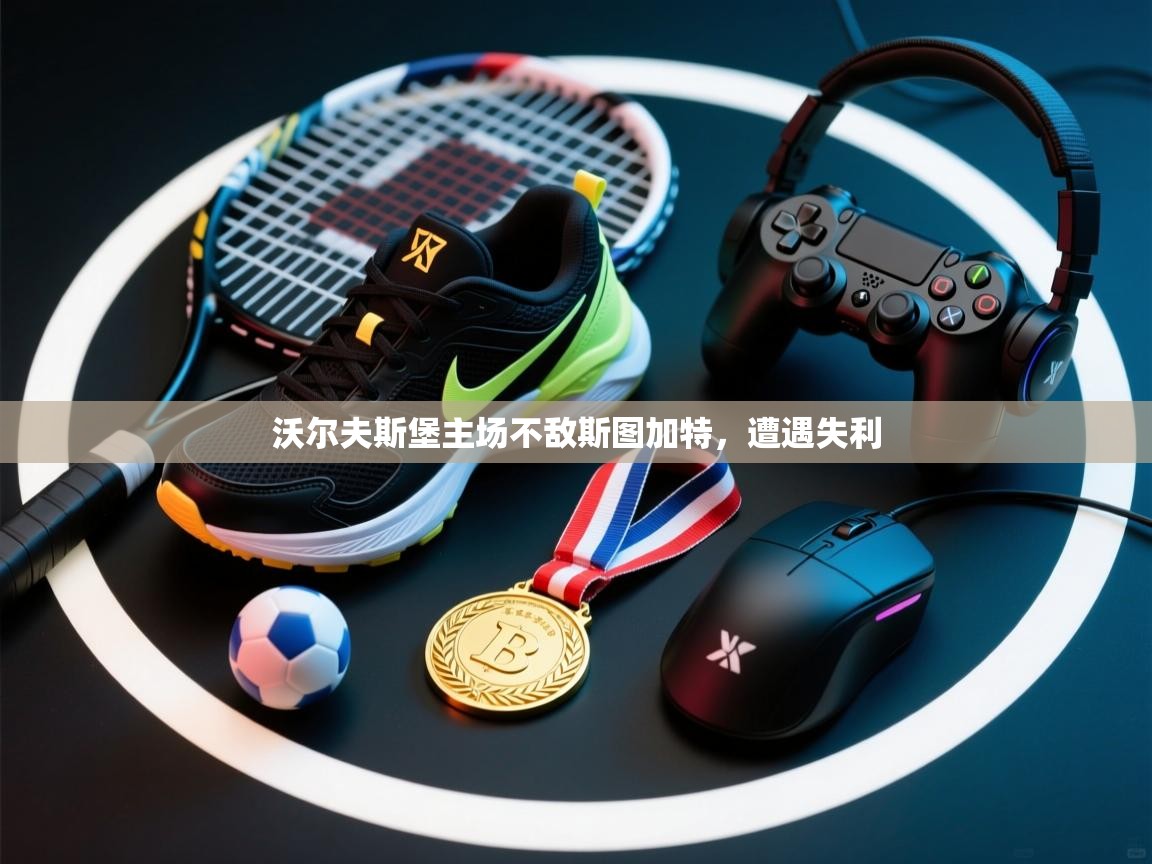 问鼎娱乐官方下载-沃尔夫斯堡主场不敌斯图加特，遭遇失利  第2张