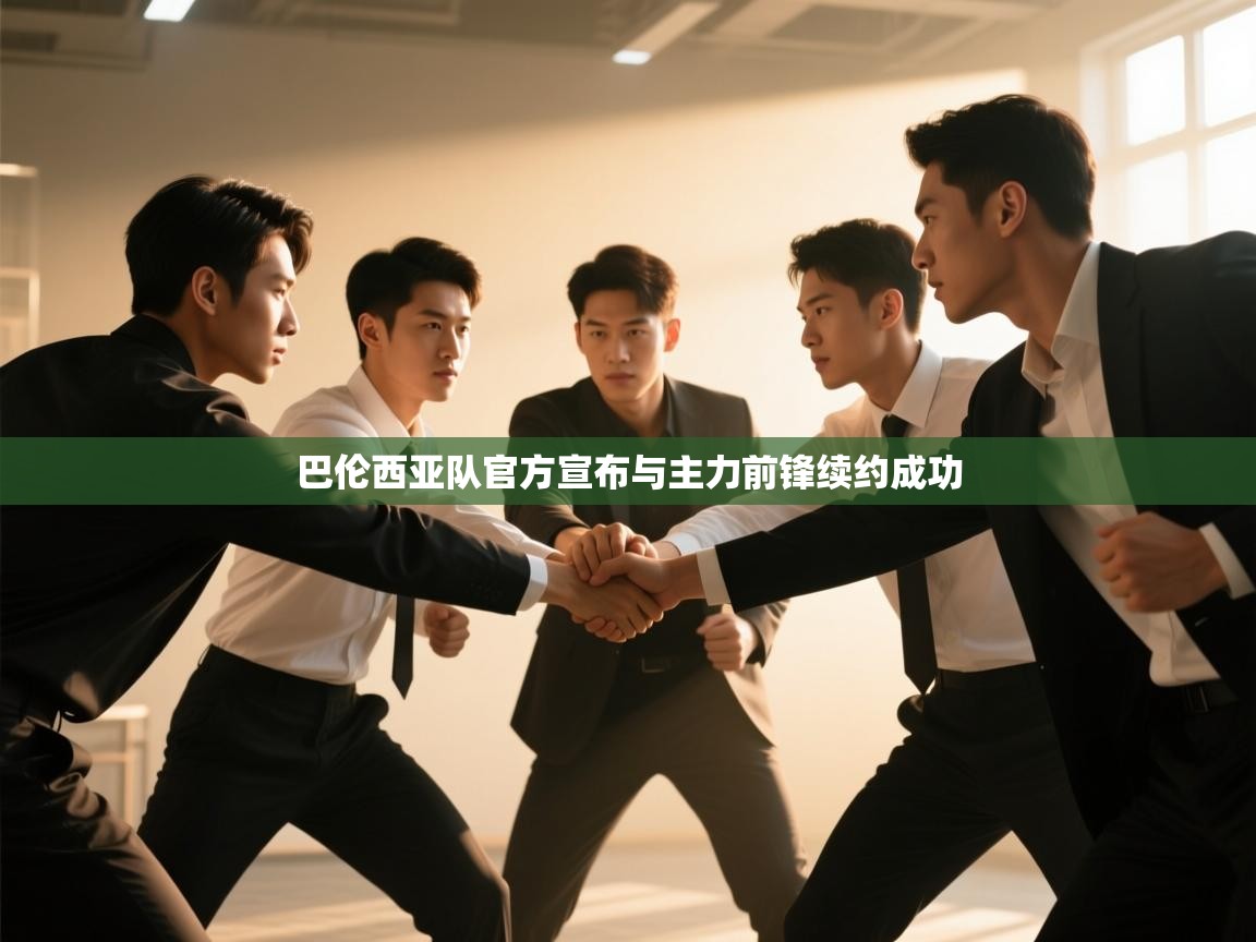 问鼎娱乐官网-巴伦西亚队官方宣布与主力前锋续约成功  第2张