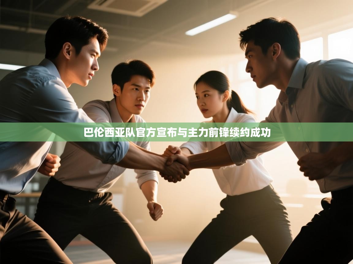 问鼎娱乐官网-巴伦西亚队官方宣布与主力前锋续约成功  第3张