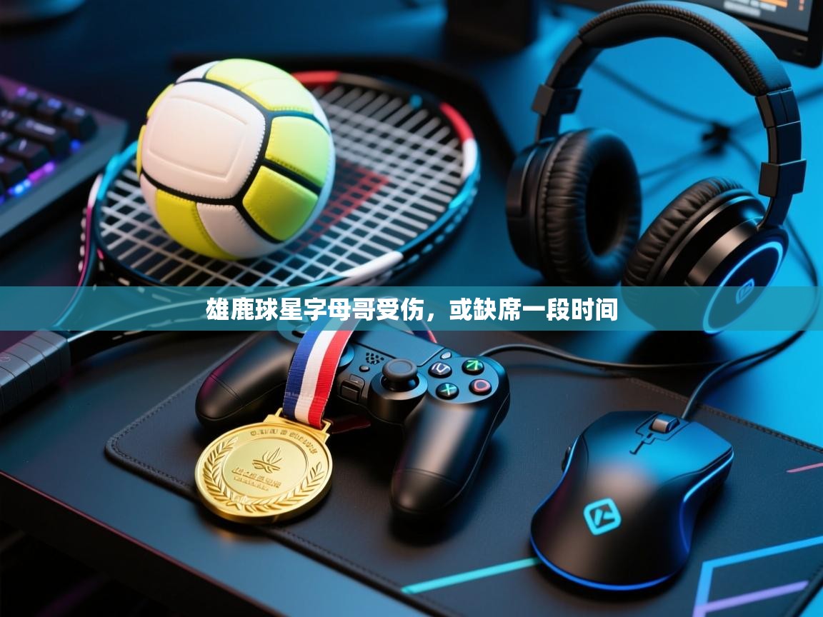 问鼎娱乐在线-雄鹿球星字母哥受伤，或缺席一段时间  第2张