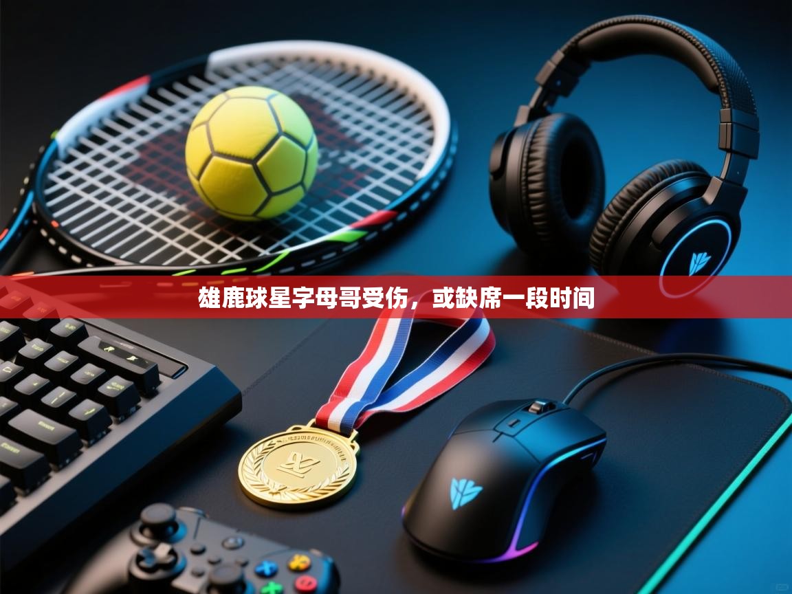 问鼎娱乐在线-雄鹿球星字母哥受伤，或缺席一段时间