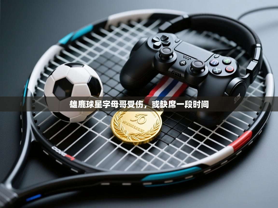 问鼎娱乐在线-雄鹿球星字母哥受伤，或缺席一段时间  第3张