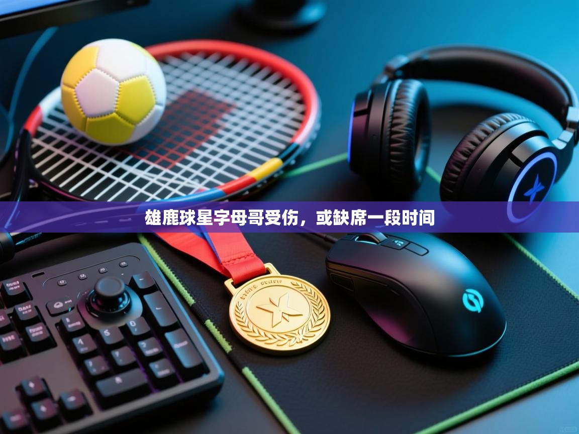 问鼎娱乐在线-雄鹿球星字母哥受伤，或缺席一段时间  第4张