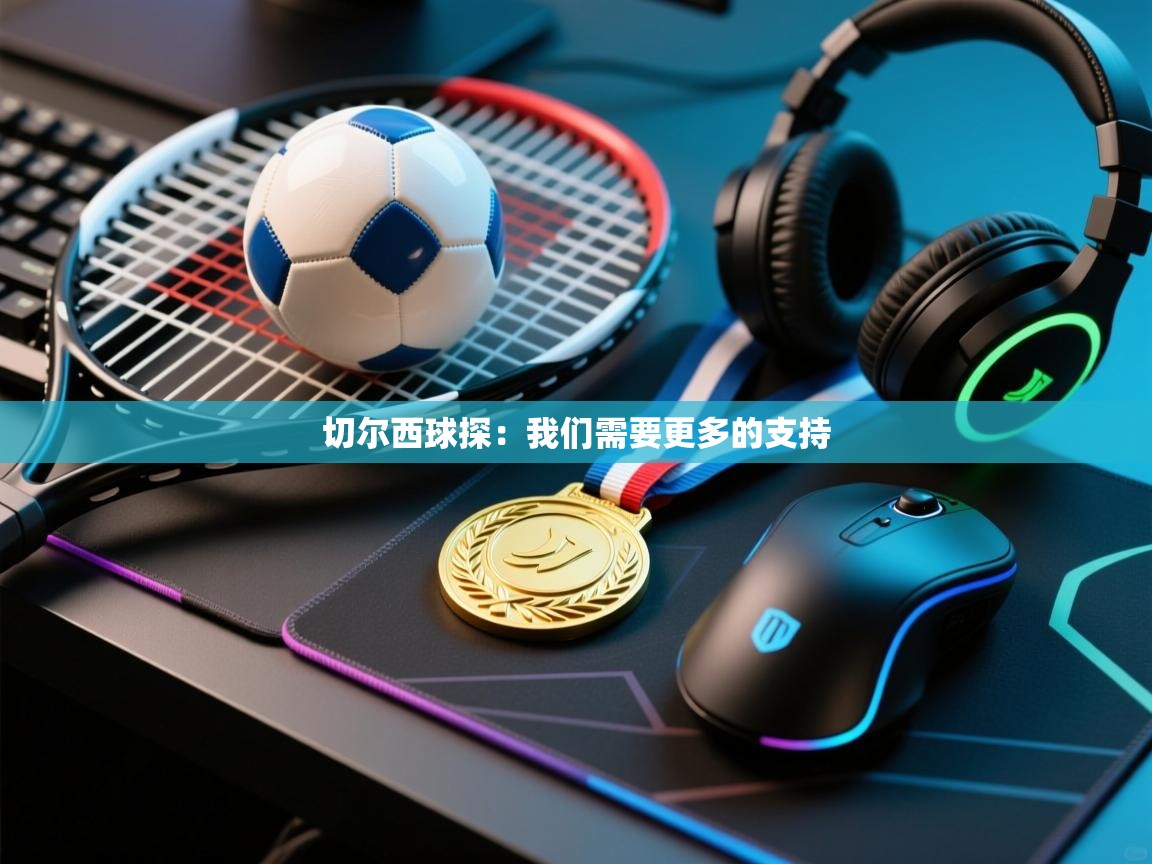 问鼎娱乐在线-切尔西球探：我们需要更多的支持