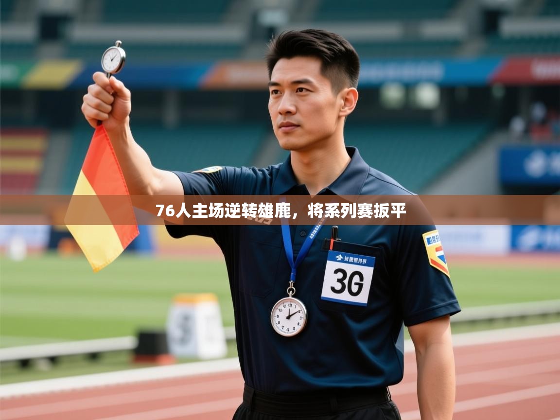 问鼎体育娱乐电子网页版入口-76人主场逆转雄鹿,将系列赛扳平