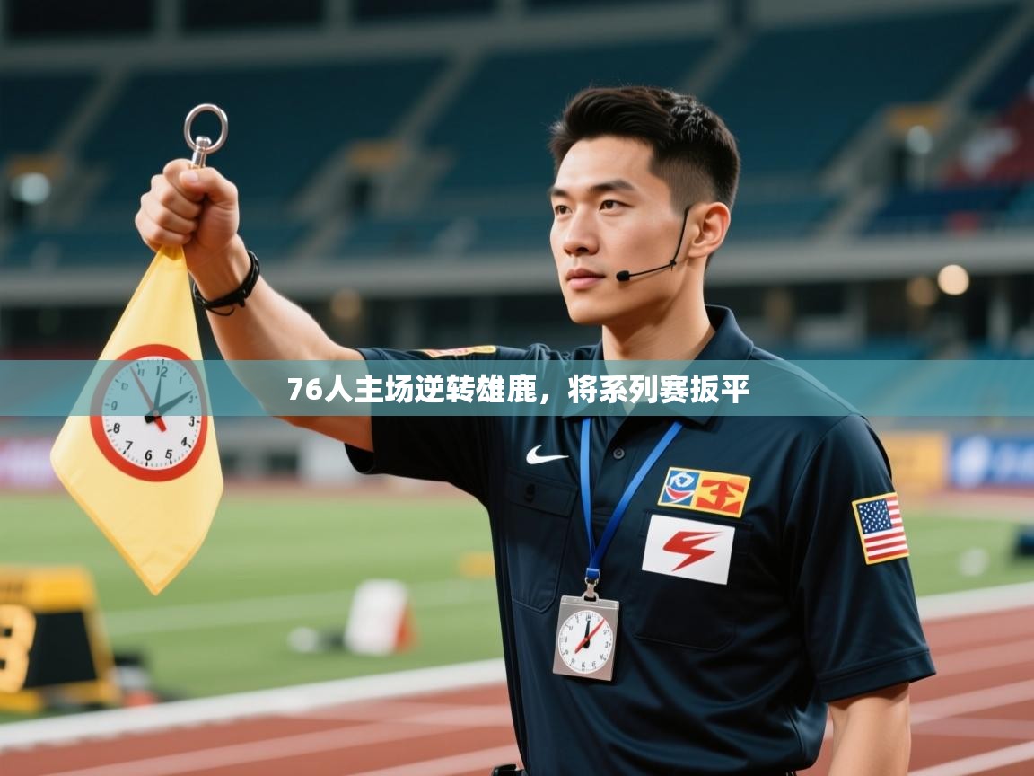 问鼎体育娱乐电子网页版入口-76人主场逆转雄鹿,将系列赛扳平 第2张