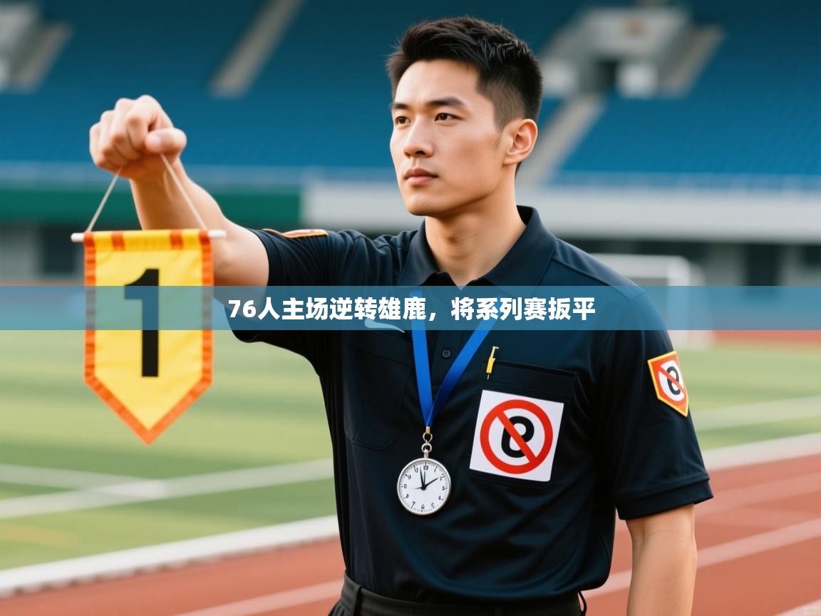 问鼎体育娱乐电子网页版入口-76人主场逆转雄鹿,将系列赛扳平 第4张