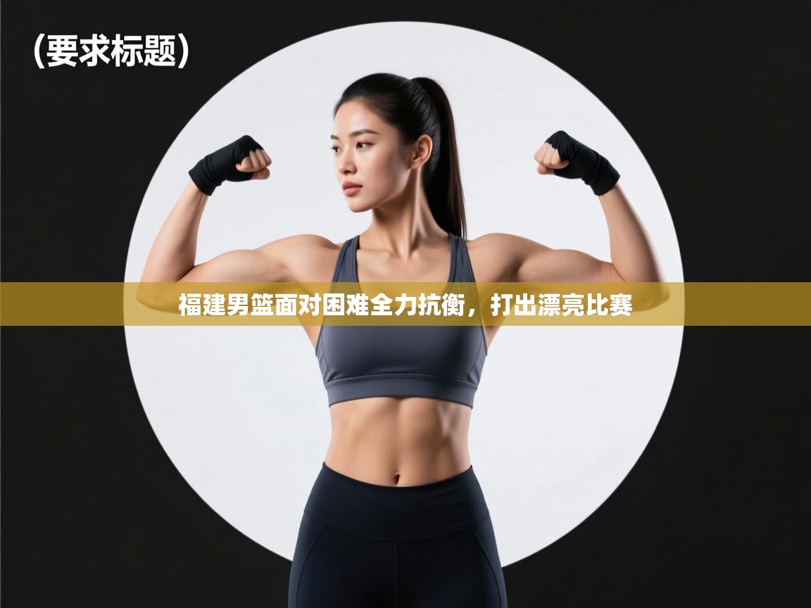 问鼎娱乐在线官网-福建男篮面对困难全力抗衡，打出漂亮比赛