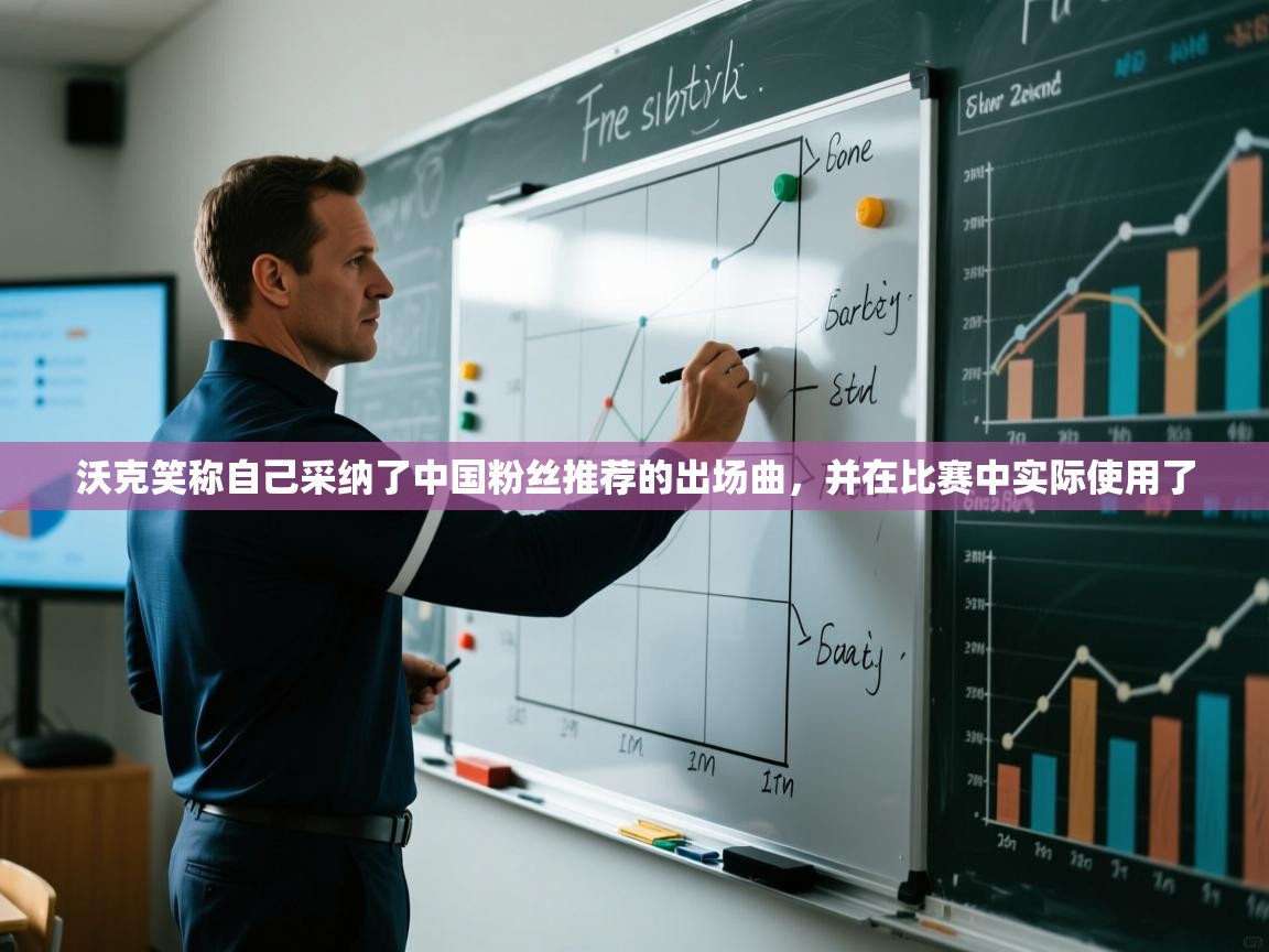 问鼎体育app-沃克笑称自己采纳了中国粉丝推荐的出场曲,并在比赛中实际使用了 第3张