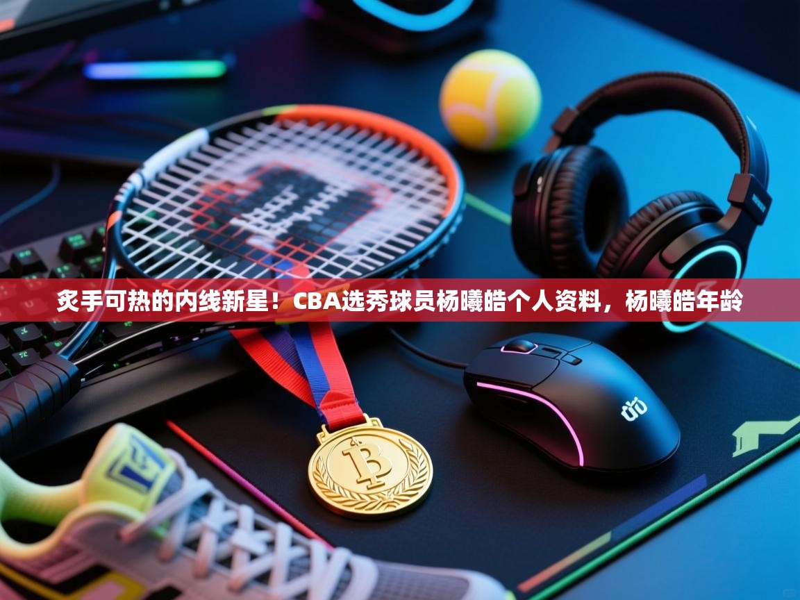 问鼎娱乐官方网址-炙手可热的内线新星!CBA选秀球员杨曦皓个人资料,杨曦皓年龄 第2张