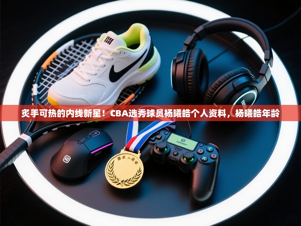 问鼎娱乐官方网址-炙手可热的内线新星!CBA选秀球员杨曦皓个人资料,杨曦皓年龄 第3张