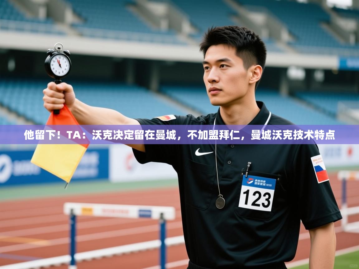 问鼎娱乐在线网址-他留下！TA：沃克决定留在曼城，不加盟拜仁，曼城沃克技术特点  第2张