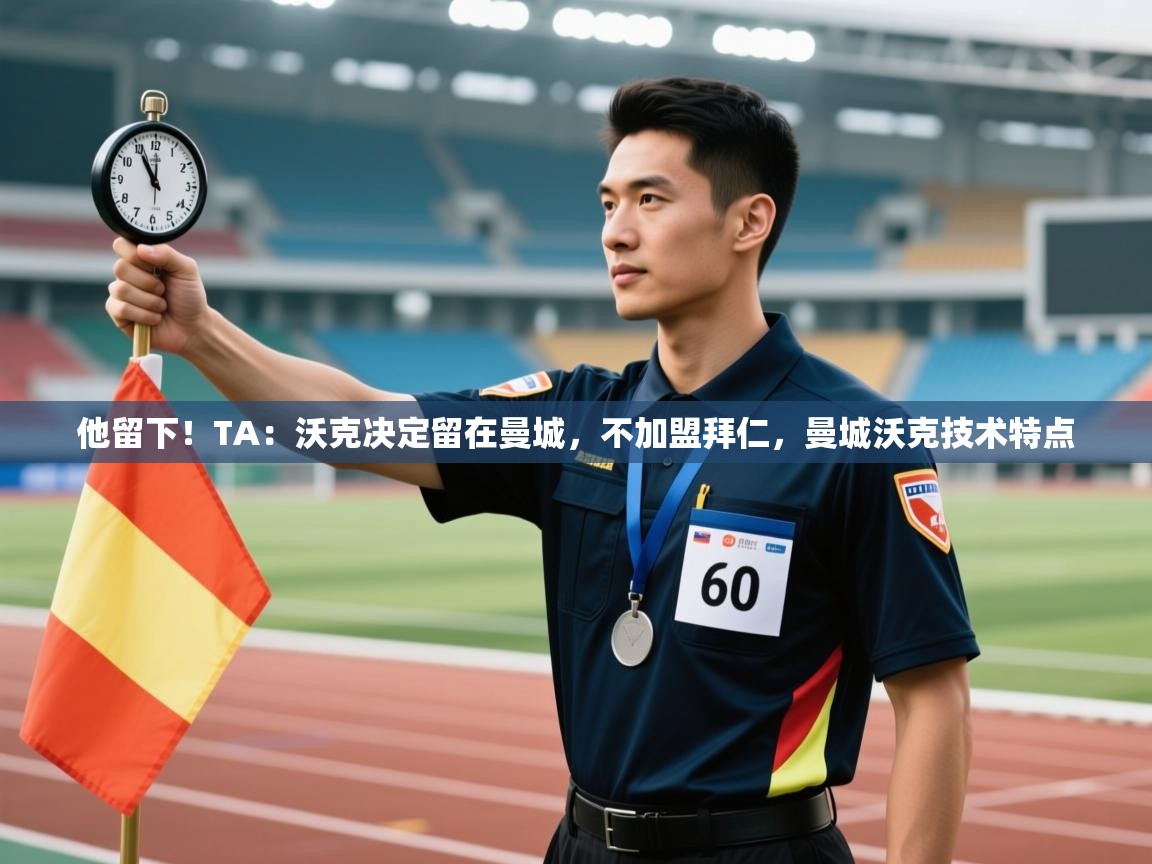 问鼎娱乐在线网址-他留下！TA：沃克决定留在曼城，不加盟拜仁，曼城沃克技术特点  第3张