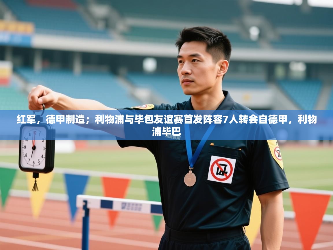 问鼎娱乐在线官网-红军,德甲制造;利物浦与毕包友谊赛首发阵容7人转会自德甲,利物浦毕巴 第2张