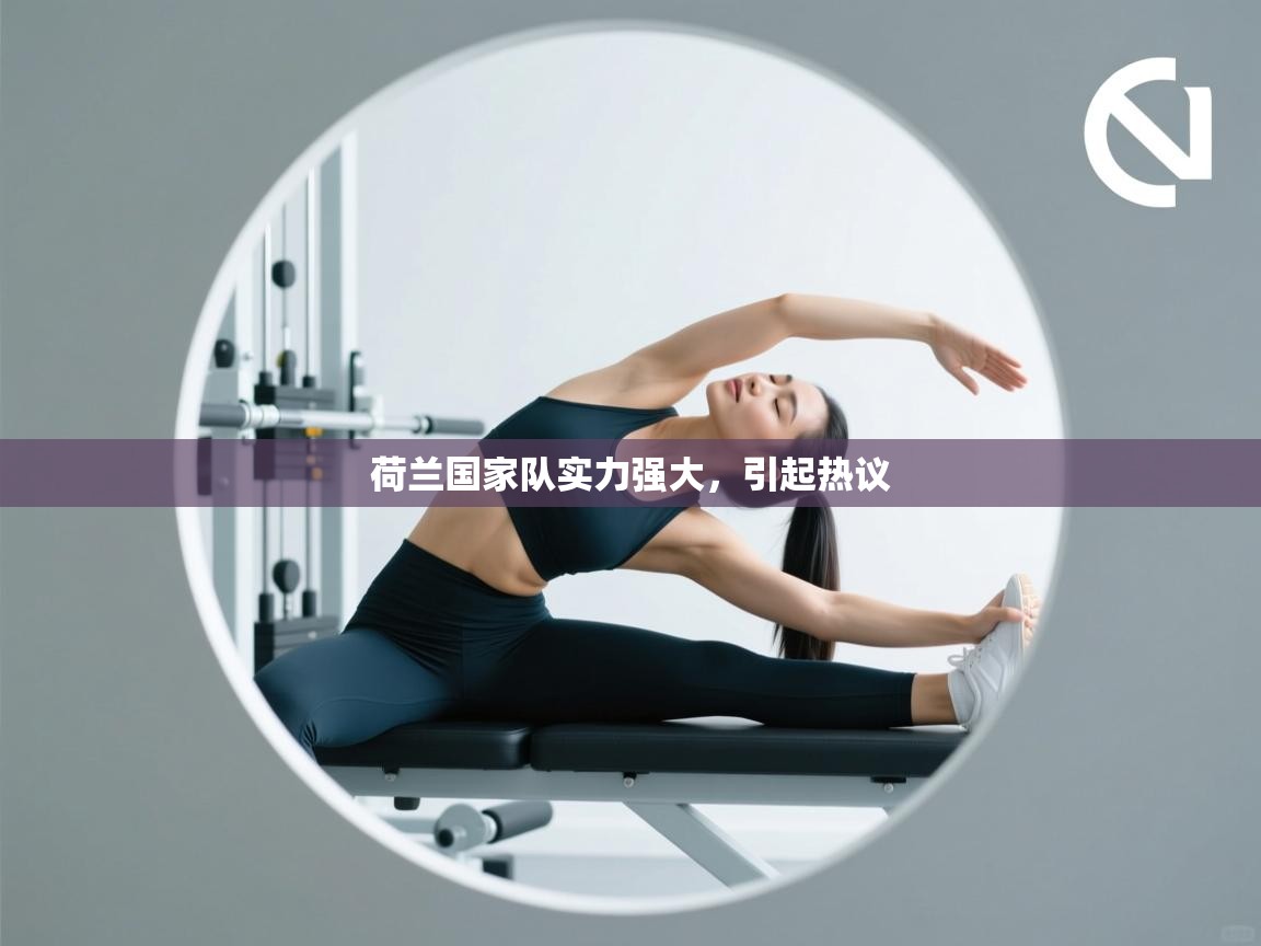 问鼎娱乐iso-荷兰国家队实力强大，引起热议  第3张