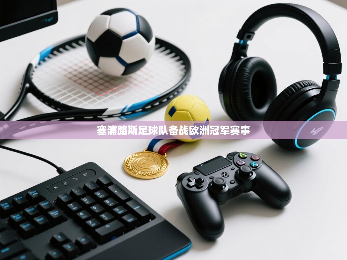 问鼎娱乐pg下载-塞浦路斯足球队备战欧洲冠军赛事  第4张