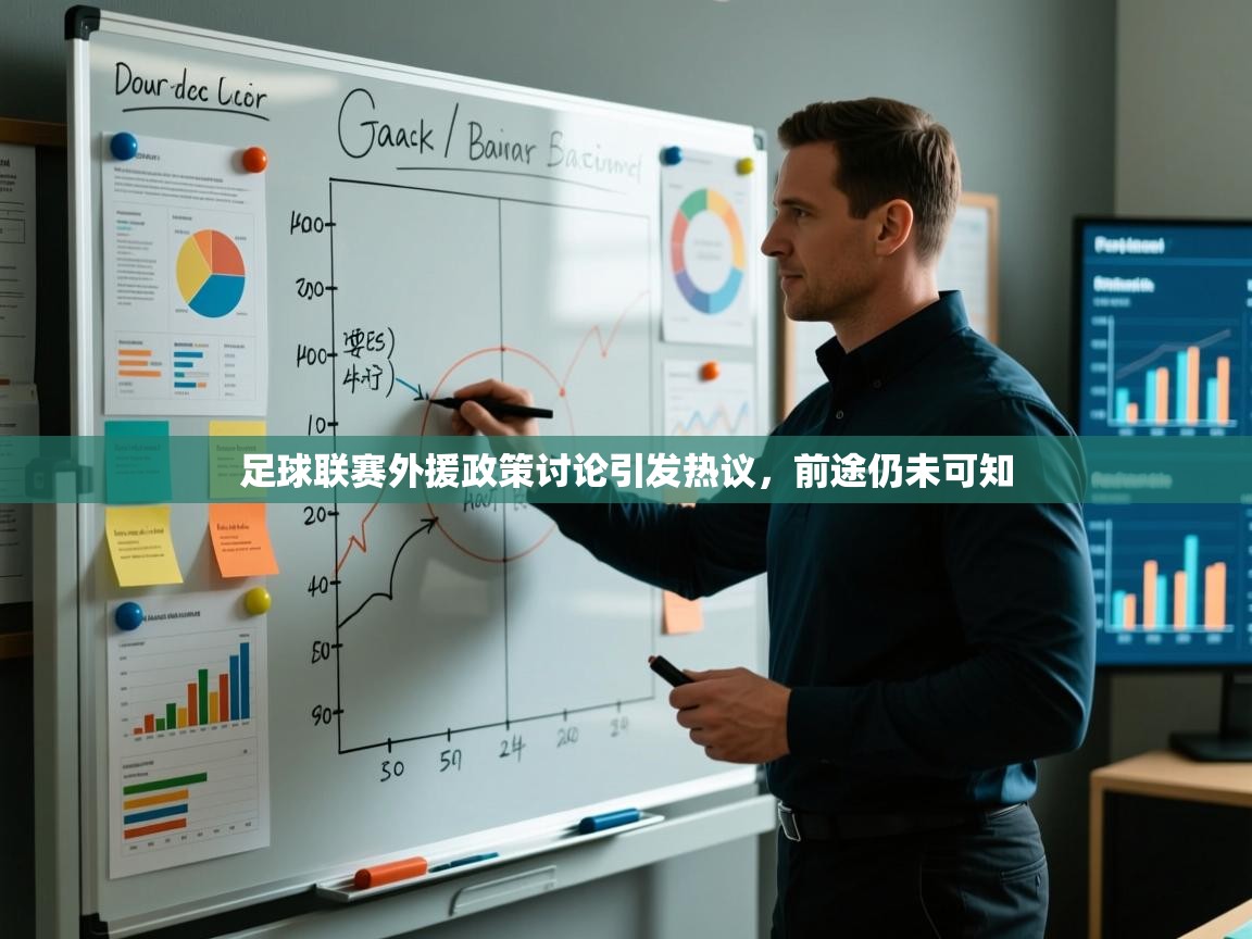 问鼎娱乐pg-足球联赛外援政策讨论引发热议，前途仍未可知  第2张