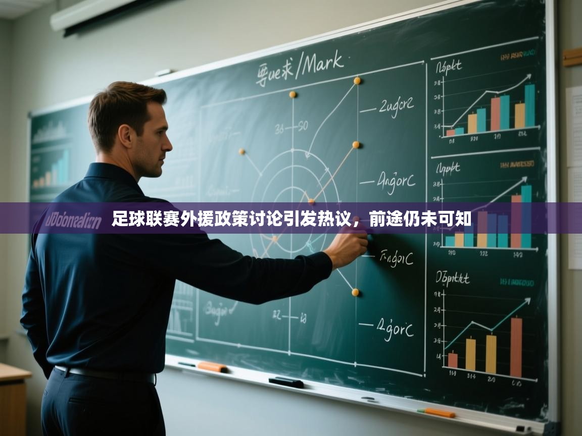 问鼎娱乐pg-足球联赛外援政策讨论引发热议，前途仍未可知  第4张