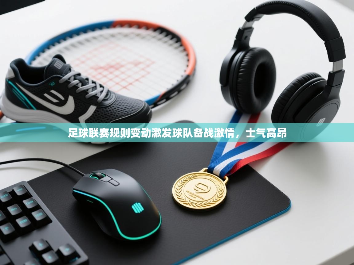 问鼎体育下载-足球联赛规则变动激发球队备战激情,士气高昂 第2张