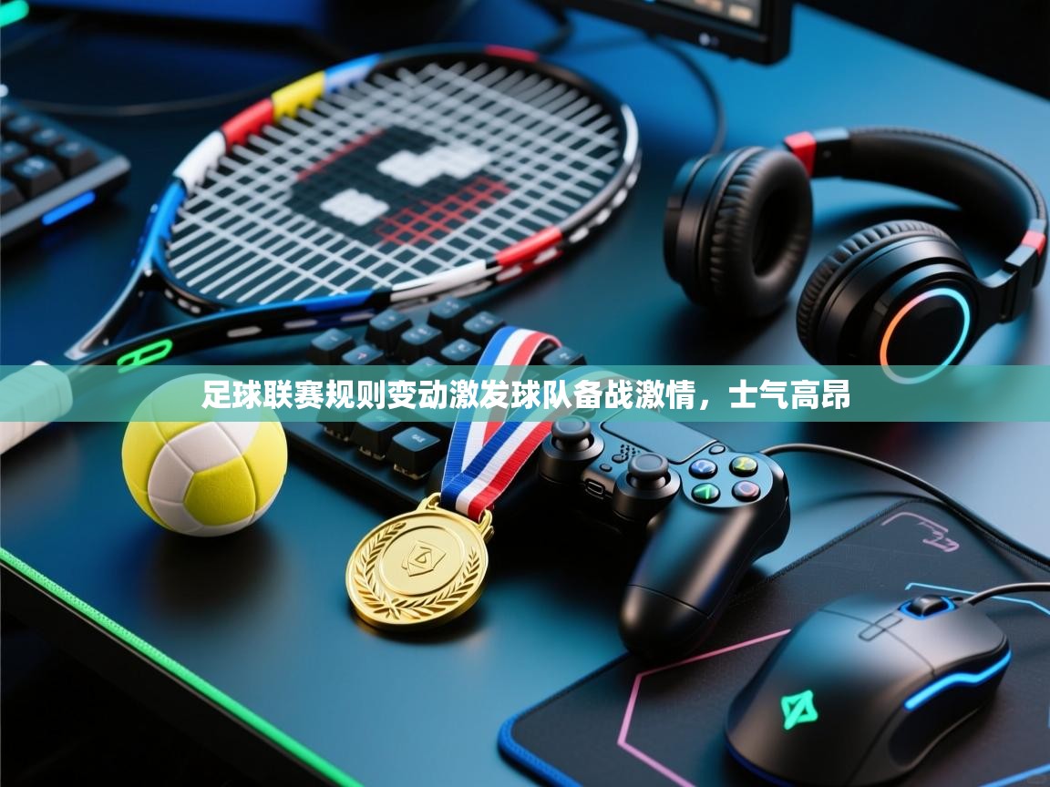 问鼎体育下载-足球联赛规则变动激发球队备战激情,士气高昂 第3张