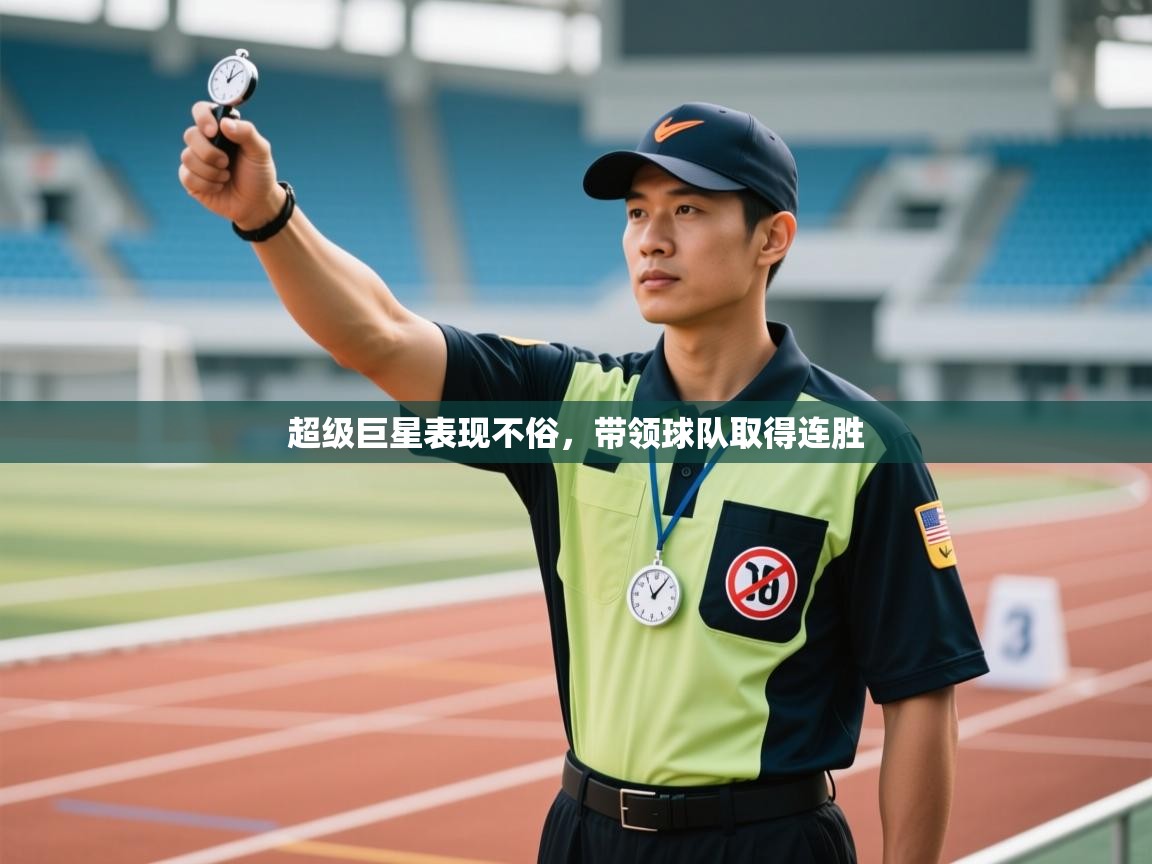 问鼎体育官网点此进入-超级巨星表现不俗,带领球队取得连胜 第2张