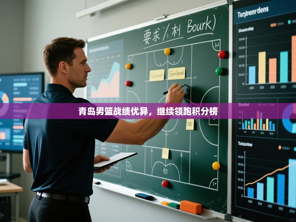 问鼎娱乐官方网址-青岛男篮战绩优异,继续领跑积分榜 第4张