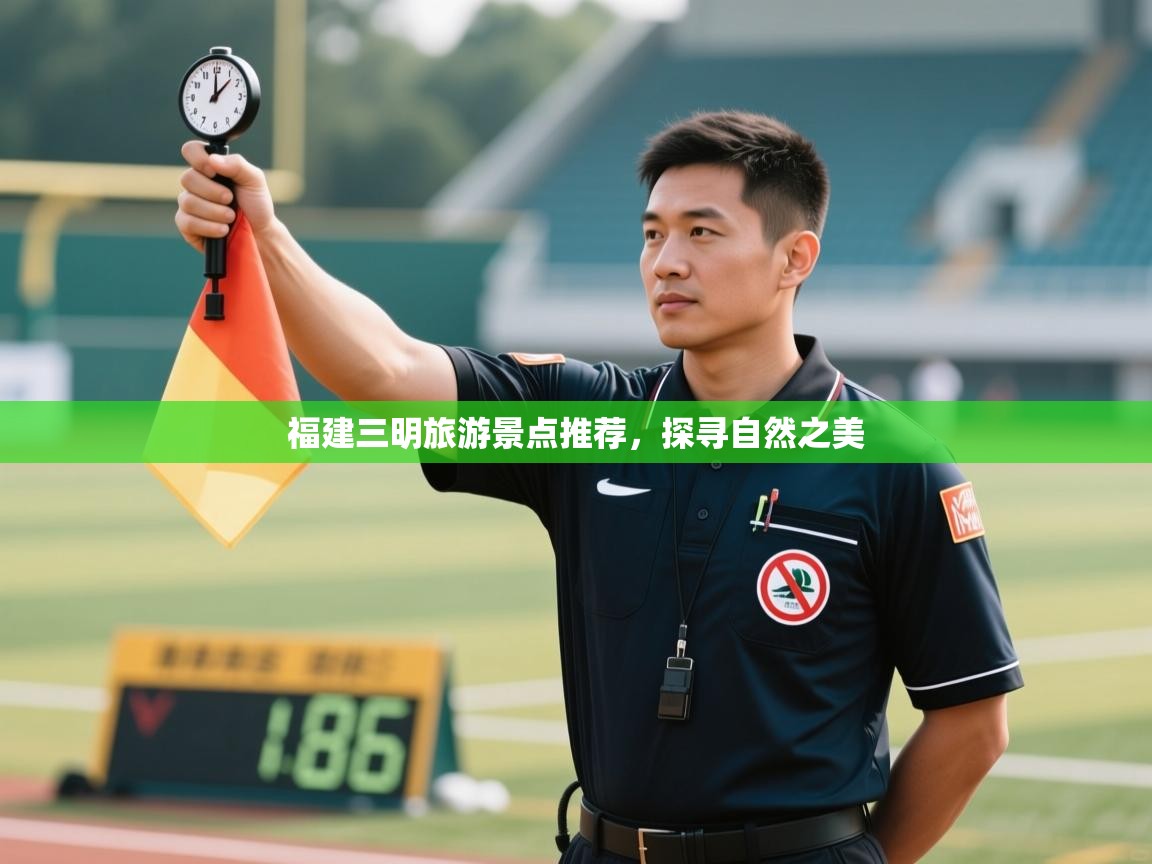 问鼎娱乐平台-福建三明旅游景点推荐，探寻自然之美  第2张