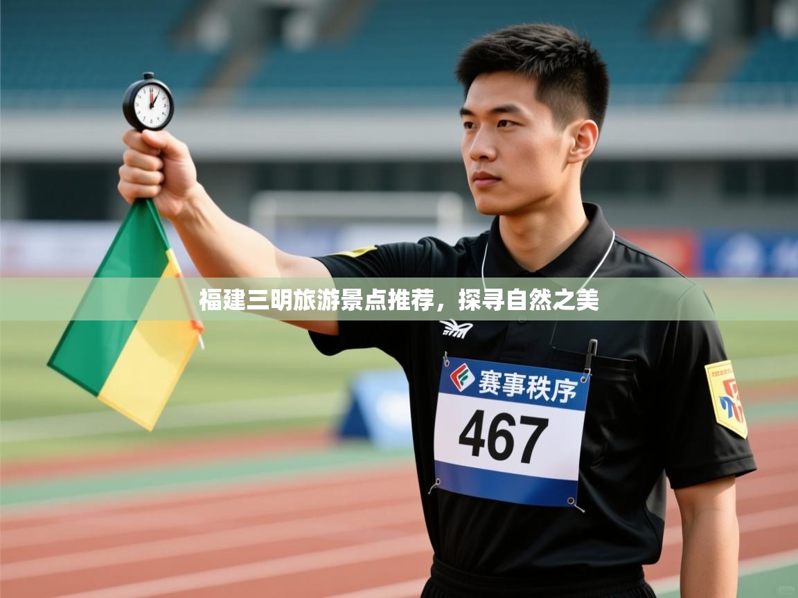 问鼎娱乐平台-福建三明旅游景点推荐，探寻自然之美  第3张