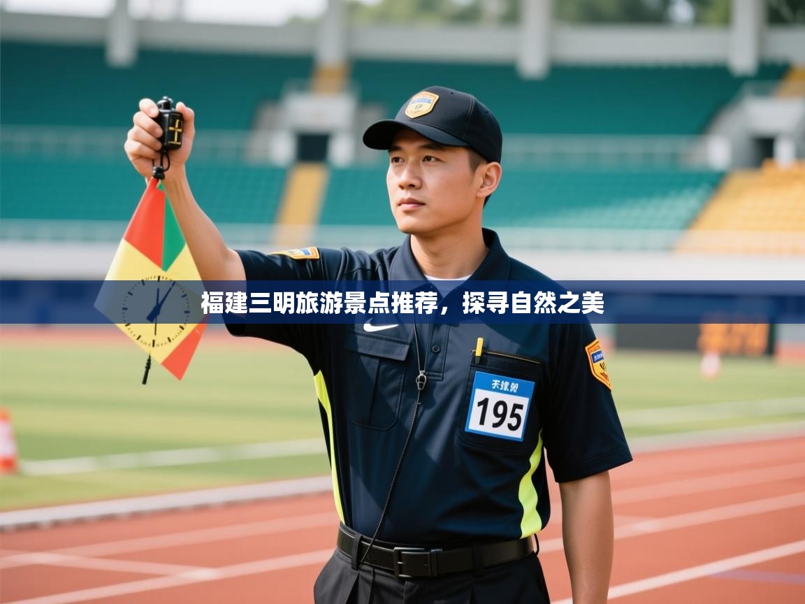 问鼎娱乐平台-福建三明旅游景点推荐，探寻自然之美  第4张