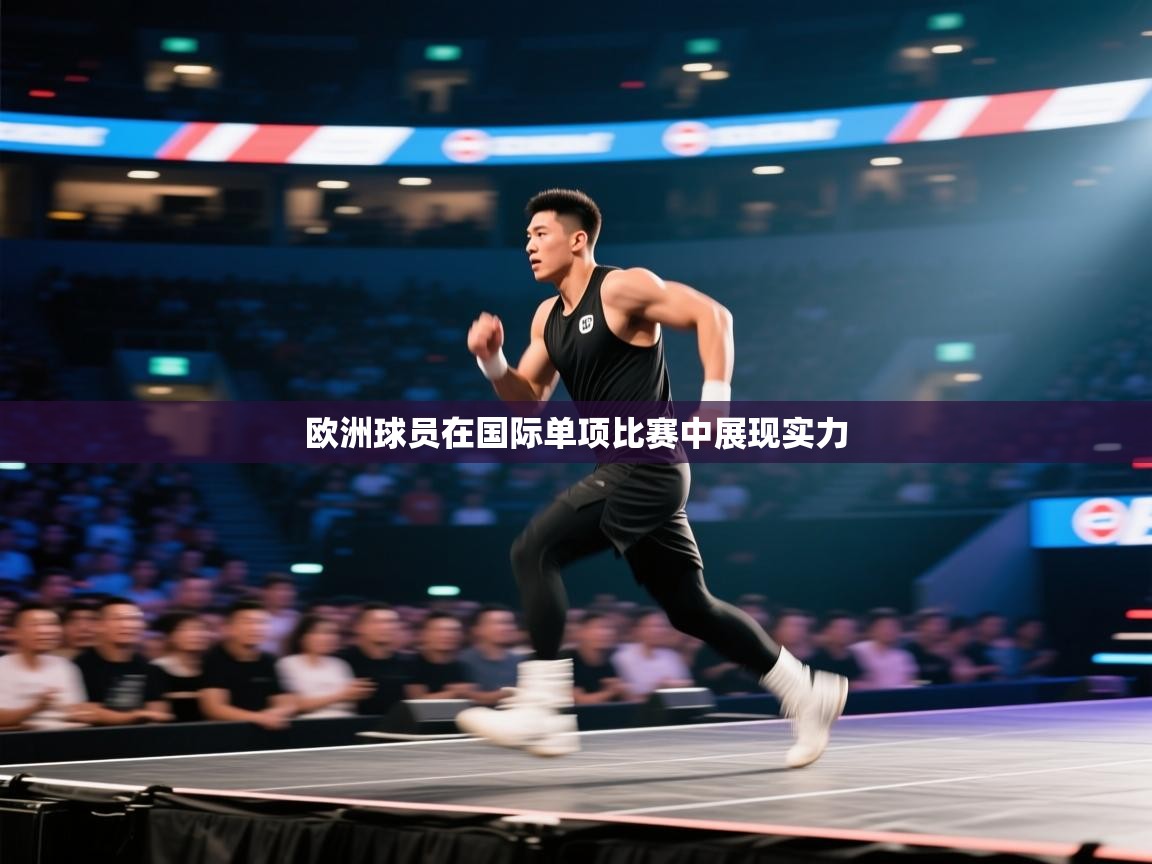 问鼎体育官网点此进入-欧洲球员在国际单项比赛中展现实力  第4张