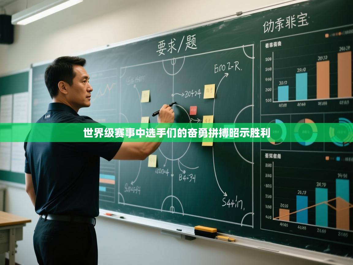 问鼎娱乐官网-世界级赛事中选手们的奋勇拼搏昭示胜利  第1张