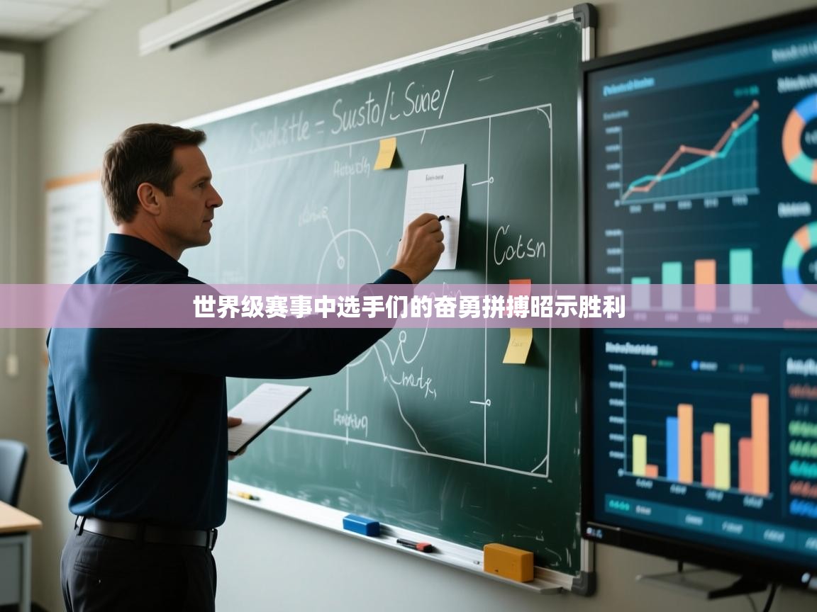 问鼎娱乐官网-世界级赛事中选手们的奋勇拼搏昭示胜利  第2张