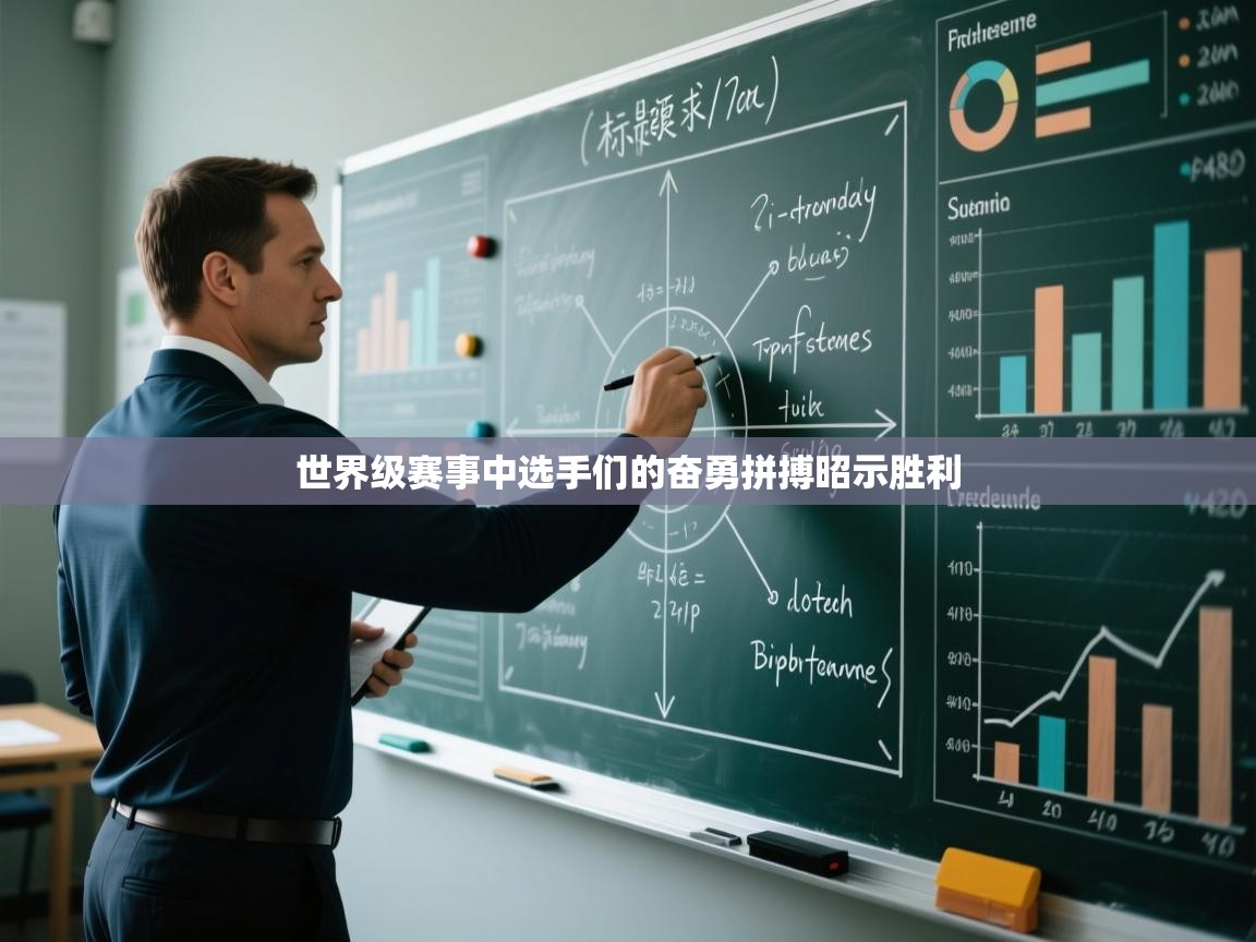 问鼎娱乐官网-世界级赛事中选手们的奋勇拼搏昭示胜利  第3张