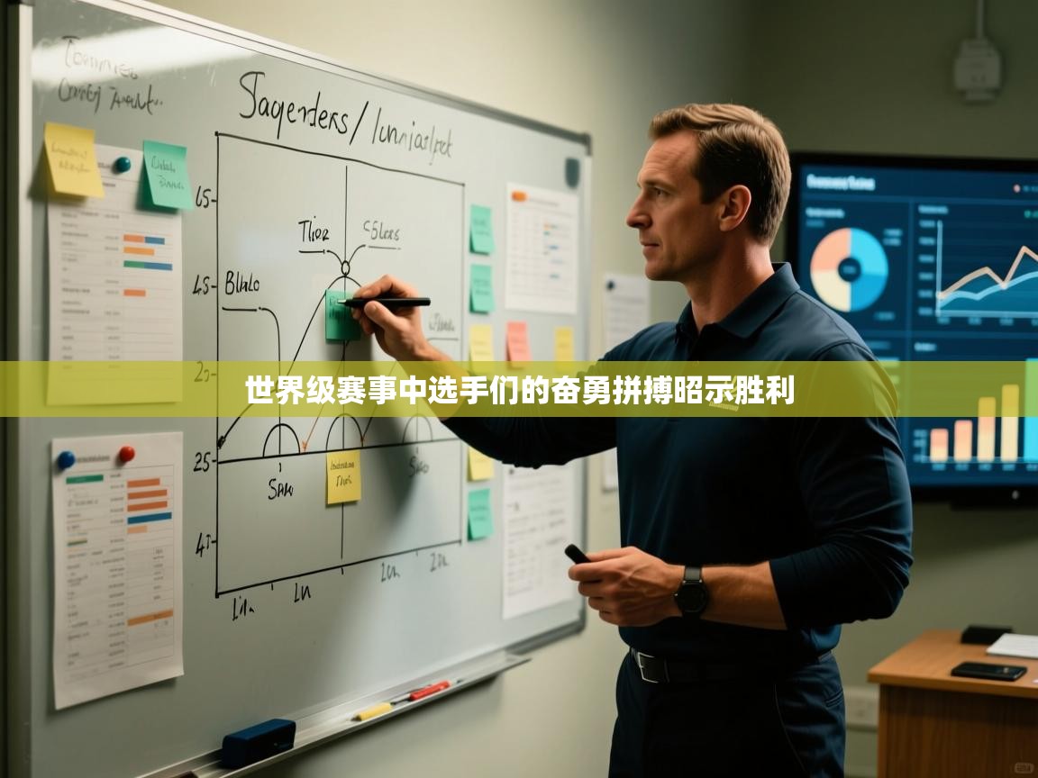 问鼎娱乐官网-世界级赛事中选手们的奋勇拼搏昭示胜利  第4张