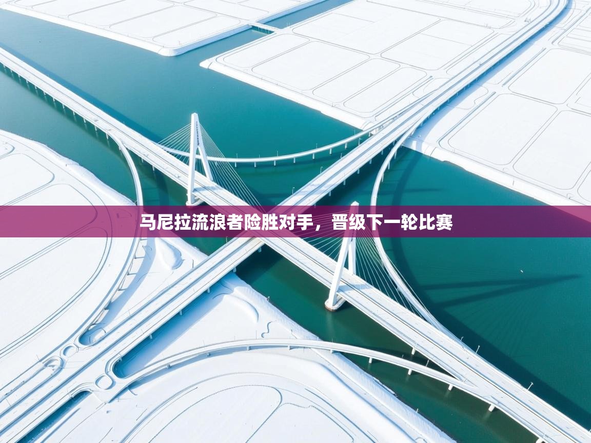 问鼎娱乐官方网址-马尼拉流浪者险胜对手,晋级下一轮比赛 第3张