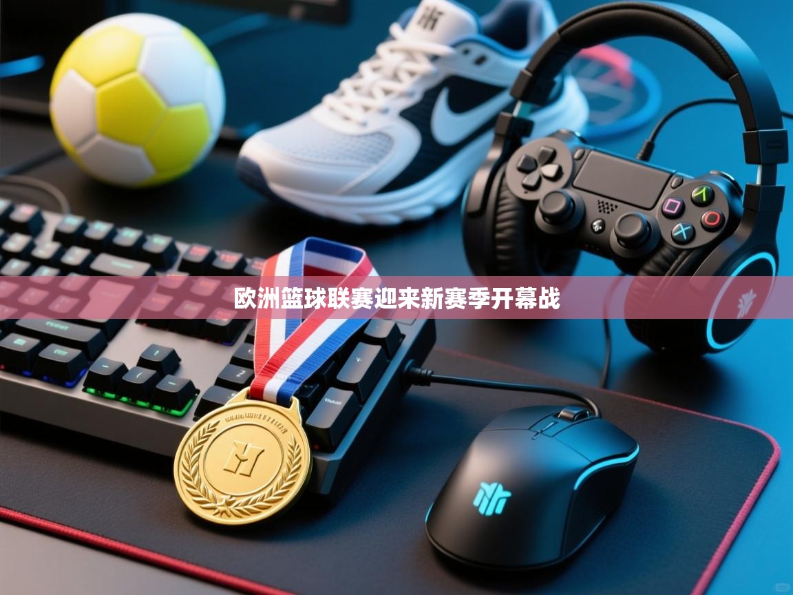 问鼎娱乐在线-欧洲篮球联赛迎来新赛季开幕战  第1张