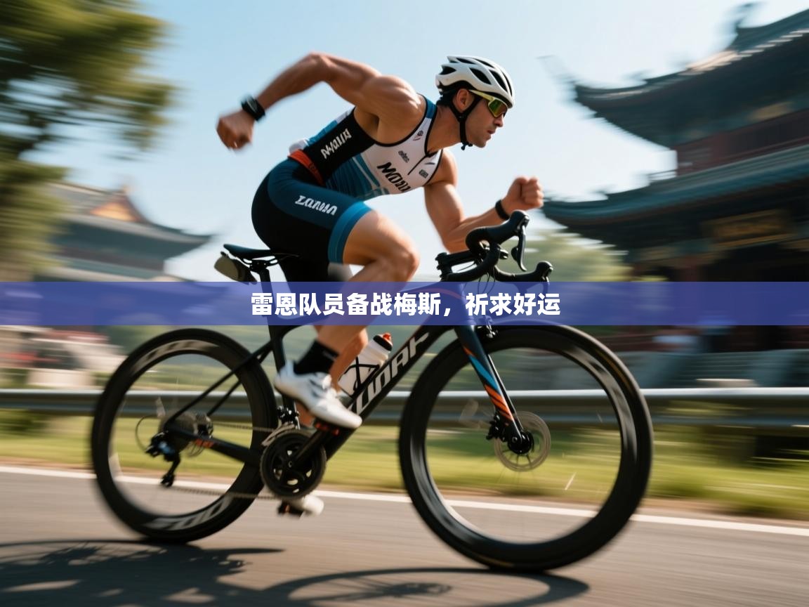 问鼎娱乐平台-雷恩队员备战梅斯，祈求好运  第2张