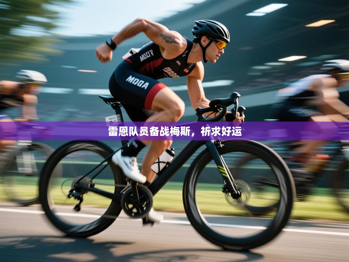 问鼎娱乐平台-雷恩队员备战梅斯，祈求好运  第3张