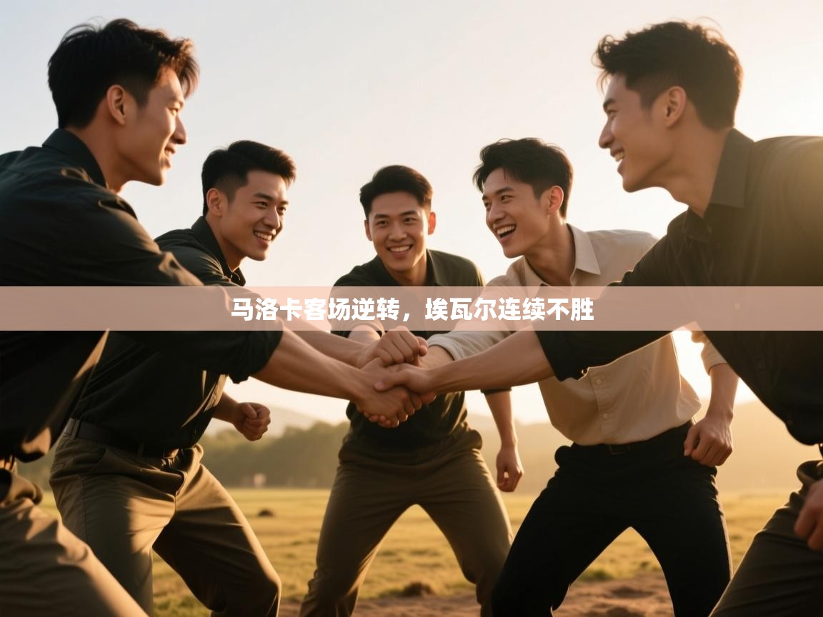 问鼎体育app官网入口-马洛卡客场逆转，埃瓦尔连续不胜  第2张