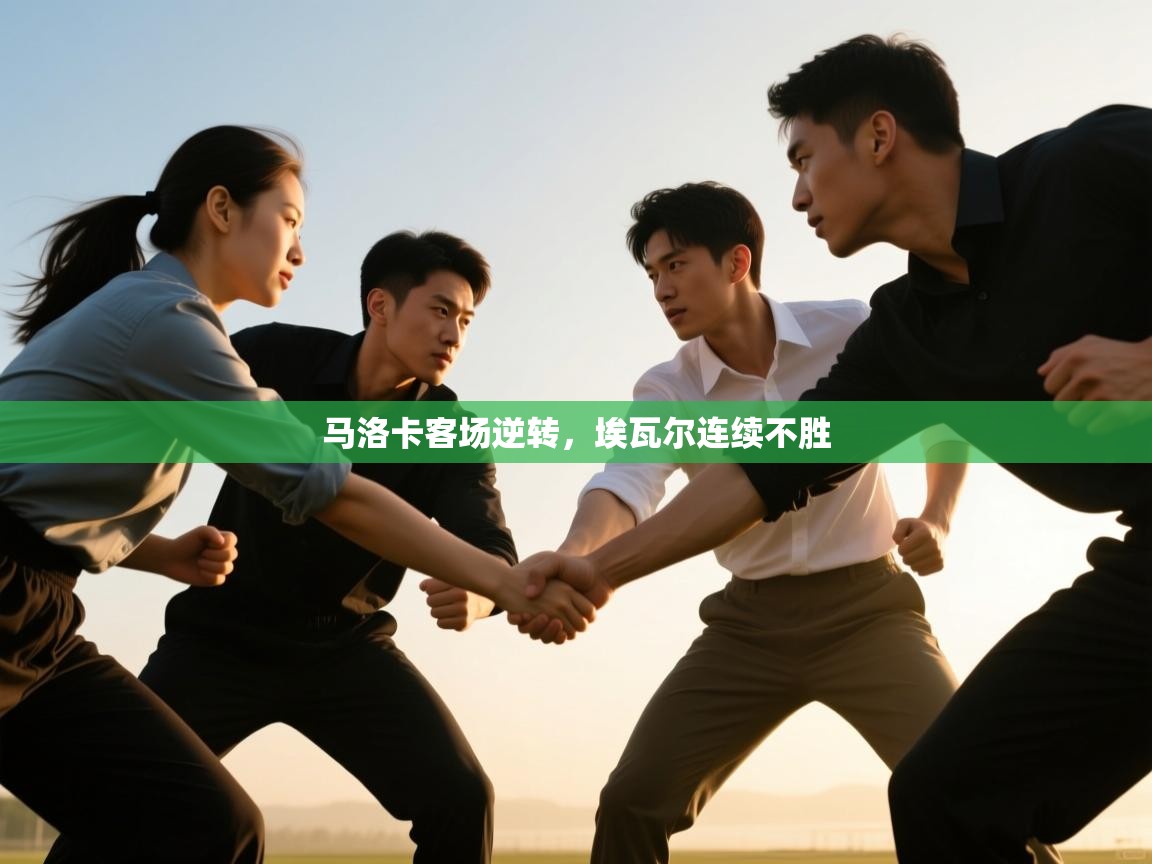 问鼎体育app官网入口-马洛卡客场逆转，埃瓦尔连续不胜  第4张