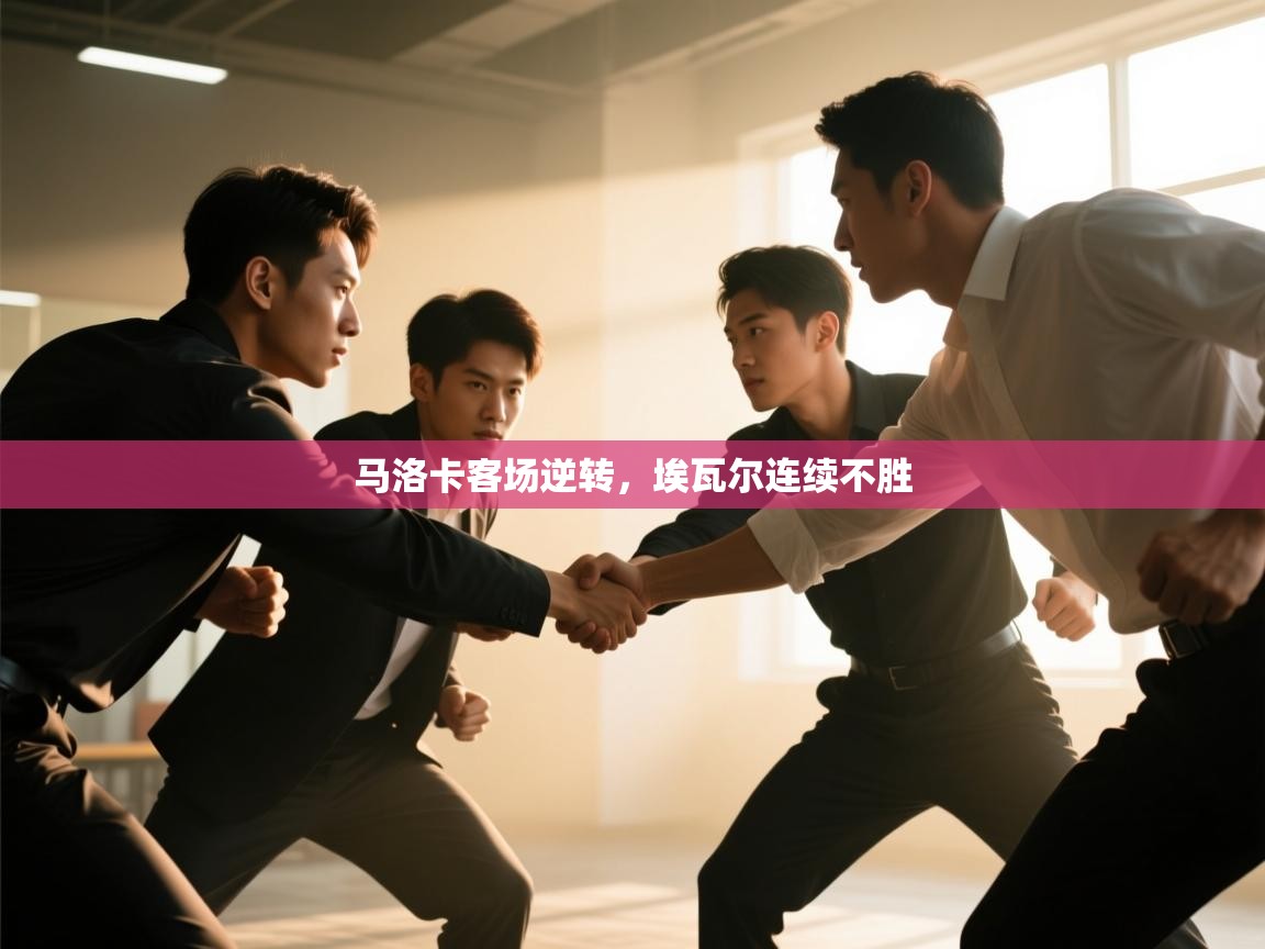 问鼎体育app官网入口-马洛卡客场逆转，埃瓦尔连续不胜  第3张