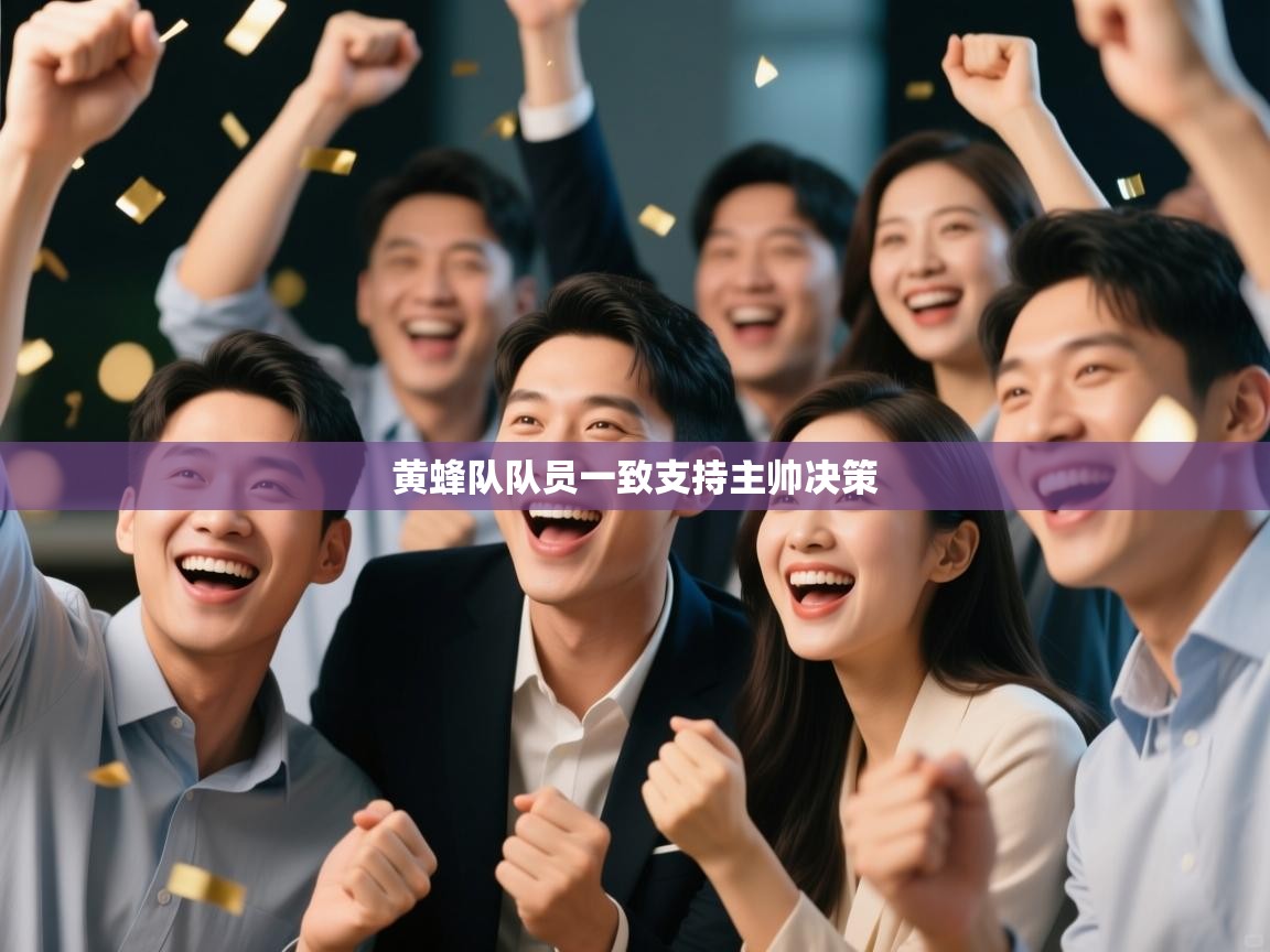 问鼎娱乐入口官网-黄蜂队队员一致支持主帅决策  第3张