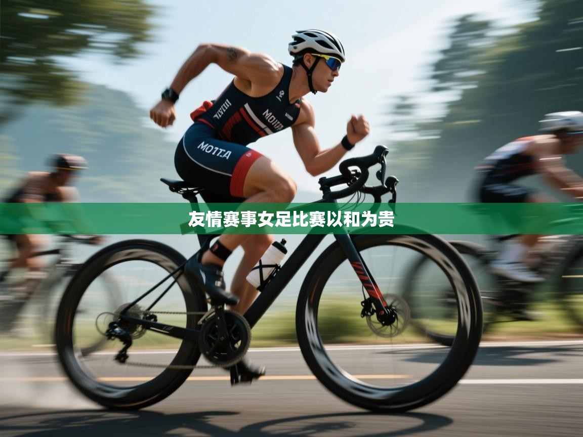 问鼎娱乐pg-友情赛事女足比赛以和为贵  第2张