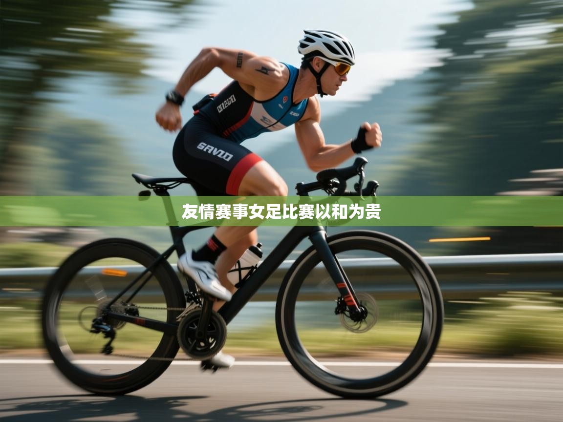 问鼎娱乐pg-友情赛事女足比赛以和为贵