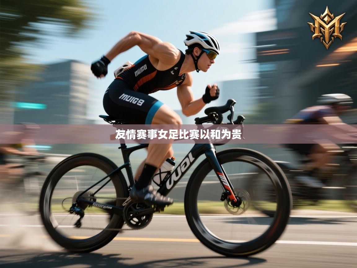 问鼎娱乐pg-友情赛事女足比赛以和为贵  第3张