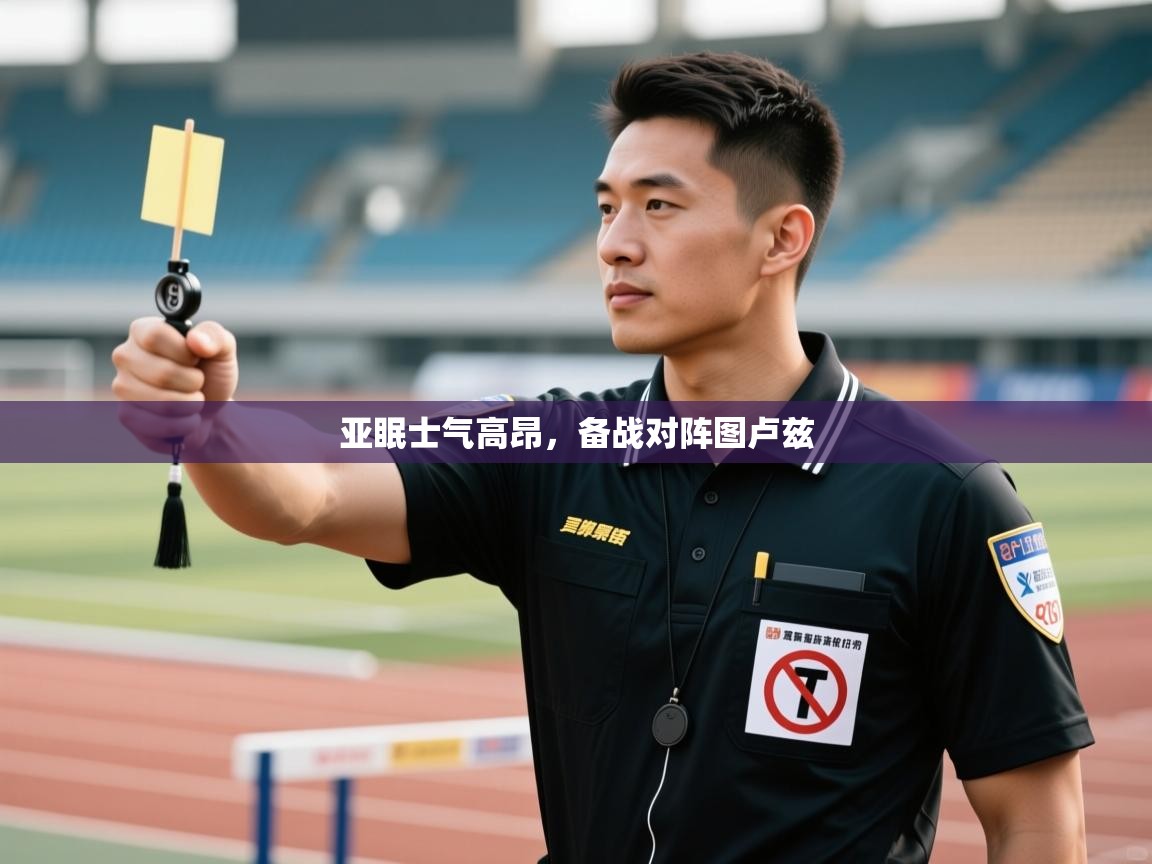 问鼎体育在线-亚眠士气高昂，备战对阵图卢兹  第2张