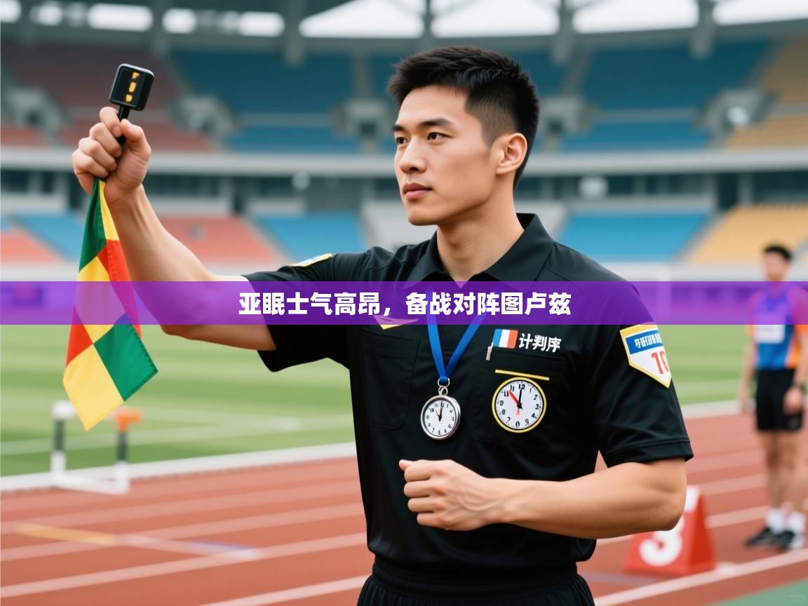 问鼎体育在线-亚眠士气高昂，备战对阵图卢兹  第4张