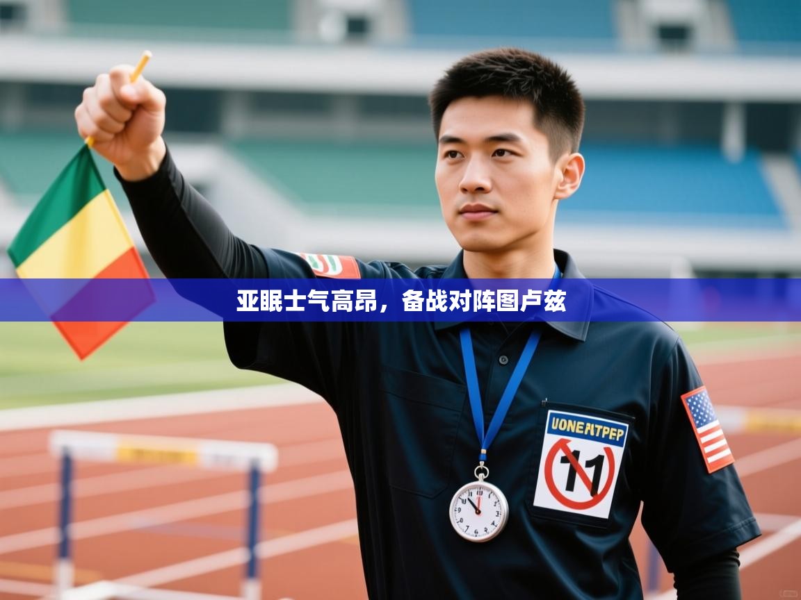 问鼎体育在线-亚眠士气高昂，备战对阵图卢兹  第3张