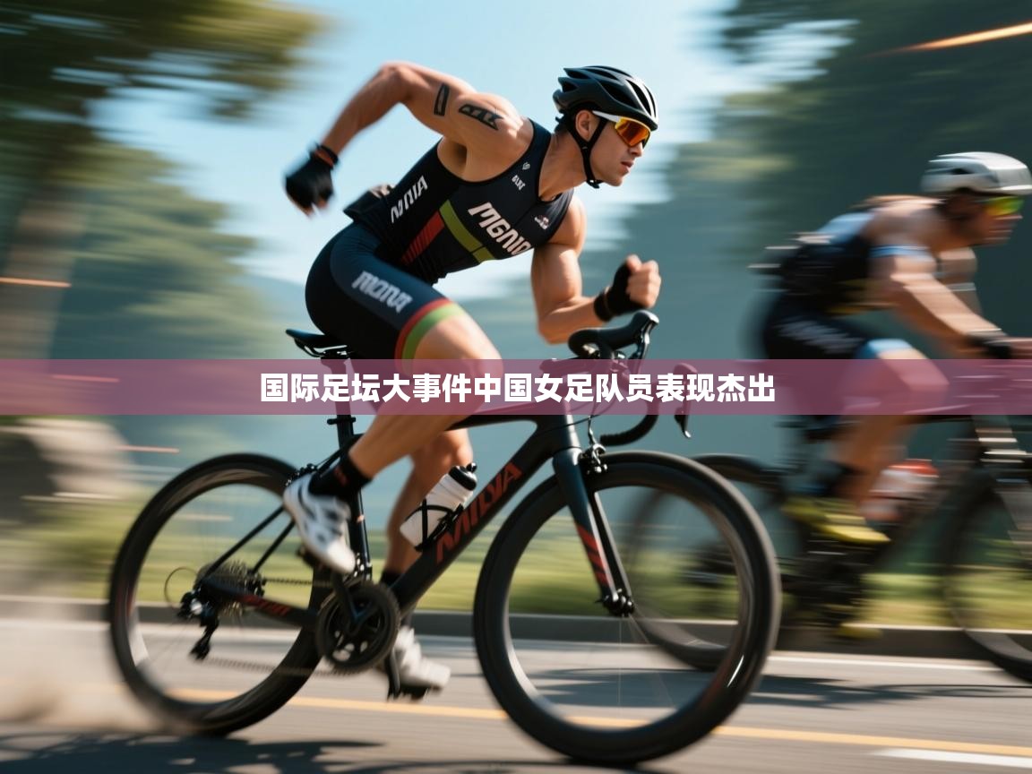 问鼎娱乐官方下载-国际足坛大事件中国女足队员表现杰出  第3张