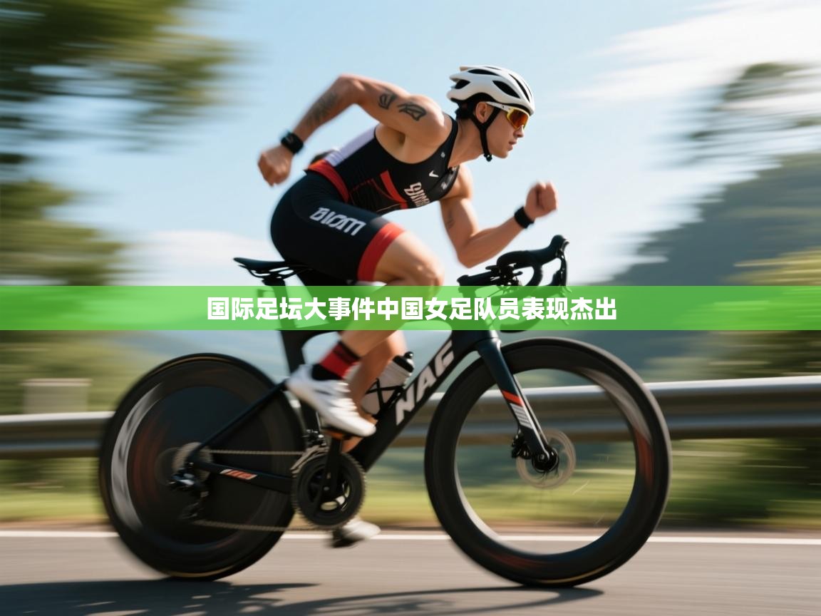 问鼎娱乐官方下载-国际足坛大事件中国女足队员表现杰出  第4张